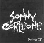 Sonny Corleone : Sonny Corleone